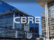 Location bureaux Nice Arenas Proche tramway, autoroute...