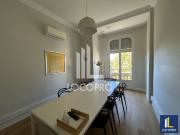 Location bureaux Nice Carré d'Or Proche Promenade...