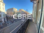 Location bureaux Nice centre Jean Médecin Proche bus,...