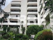 Location bureaux Nice Centre Proche tramway, bus et gare