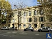 Location bureaux Nice centre Proche tramway, bus et gare...