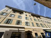 Location bureaux Nice Centre Proche tramway, bus et...