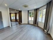 Location bureaux Nice centre Proche transports et...