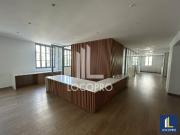 Location bureaux Nice centre ville Rue de France,...