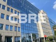 Location bureaux Nice Ouest Proche aéroport, autoroute...