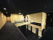 Location bureaux Nice Ouest Proche Aéroport et Tramway