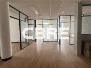 Location bureaux Nice Ouest Proche tramway et bus