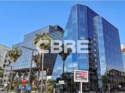 Location bureaux Nice Proche Promenade des Anglais et Arenas
