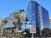 Location bureaux Nice Proche tramway ligne 1 et plage