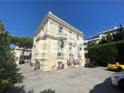 Location bureaux Nice Proche Voie Mathis et transports...