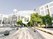 Location bureaux Noisy le Grand Proche RER A et A4