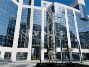 Location bureaux Noisy le Grand Proche RER A et A4