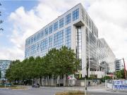 Location bureaux Noisy le Grand Proche RER A et centre...