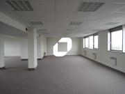Location bureaux Noisy le Grand Proche RER, autoroute et...