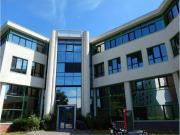 Location bureaux Nord de Nantes, proche périphérique,...