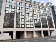 Location bureaux Orléans Proche centre ville, gare et...