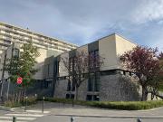 Location bureaux Orléans Proche Gare et Centre...