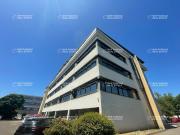 Location bureaux Orléans Proche tramway ligne B et...