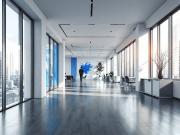 Location bureaux Orléans Proximité transports en commun