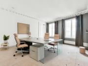 Location bureaux Paris 10 Entre Bonne Nouvelle et...