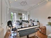 Location bureaux Paris 10 Gare de l'Est, proche...