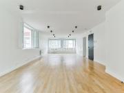 Location bureaux Paris 10, hôtel particulier réhabilité,...