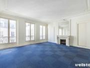 Location bureaux Paris 10 Métro Poissonnière et Gare du Nord