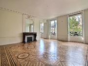 Location bureaux Paris 10 Proche Bonne Nouvelle