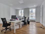 Location bureaux Paris 10 Proche Bonne Nouvelle et...
