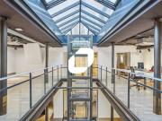 Location bureaux Paris 10 Proche Gare de l'Est et... Location bureaux Paris 10 Proche Gare de l'Est et...