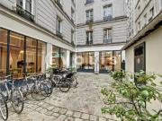 Location bureaux Paris 10 Proche Gare de l'Est et...