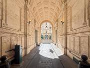 Location bureaux Paris 10 Proche gare de l'Est et...