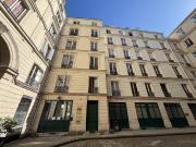 Location bureaux Paris 10 Proche gare de l'Est et...