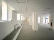 Location bureaux Paris 10 Proche Gare de l'Est et...