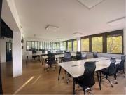 Location bureaux Paris 10 Proche Gare de l'Est et...