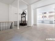 Location bureaux Paris 10 Proche Gare du Nord et...