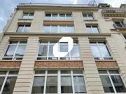 Location bureaux Paris 10 Proche Gare du Nord et Gare de...