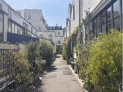 Location bureaux Paris 10 Proche Gare du Nord et Gare de...