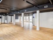 Location bureaux Paris 10 Proche Gare du Nord et Gare de...