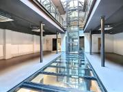 Location bureaux Paris 10 Proche Gare du Nord et Gare de...