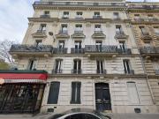 Location bureaux Paris 10 Proche Gare du Nord et transports