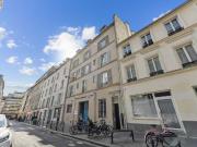 Location bureaux Paris 10 Proche Gare du Nord, métro et RER
