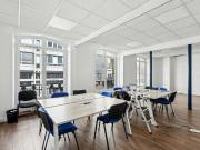Location bureaux Paris 10 Proche gares du Nord et de...