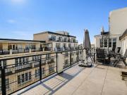 Location bureaux Paris 10 Proche Grands Boulevards