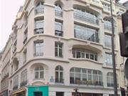 Location bureaux Paris 10 Proche Grands Boulevards et métro