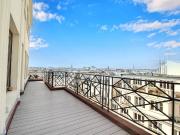 Location bureaux Paris 10 Proche Grands Boulevards et...