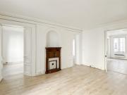 Location bureaux Paris 10 Proche M° Bonne Nouvelle