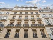 Location bureaux Paris 10 Proche métro Bonne Nouvelle