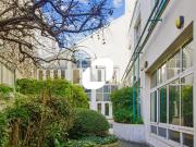 Location bureaux Paris 10 Proche métro Château d'Eau...