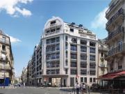 Location bureaux Paris 10 Proche métro et gare du Nord